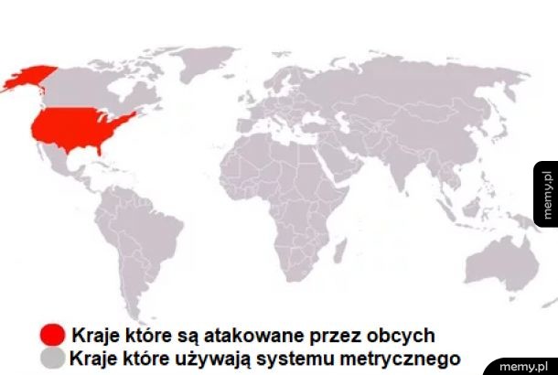 Hmmmm