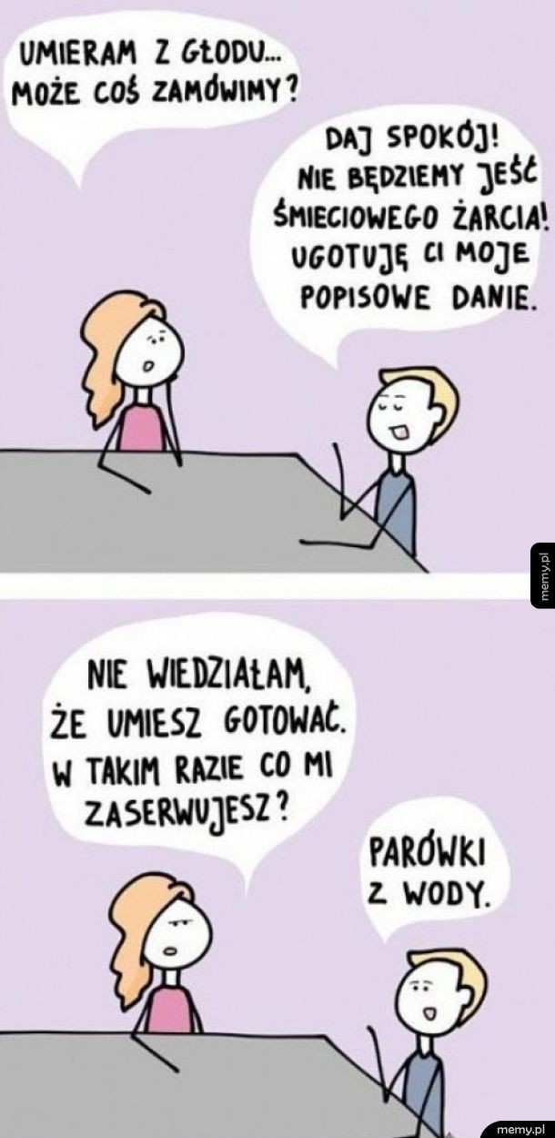 Popisowe danie