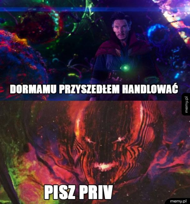 Priv