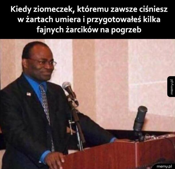 Pocisk życia