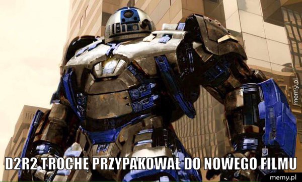 D2R2