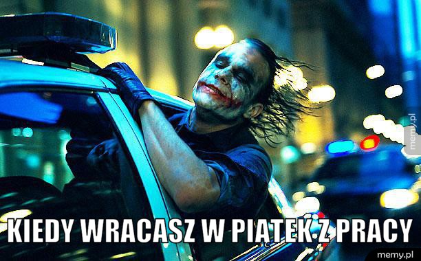 Piątek