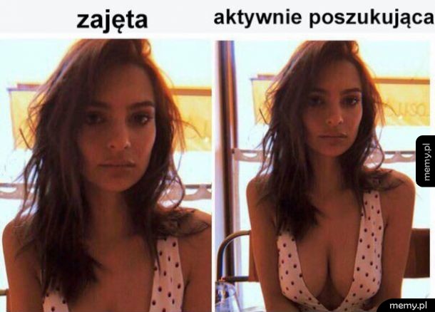 Zdjęcie profilowe