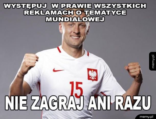 Glik