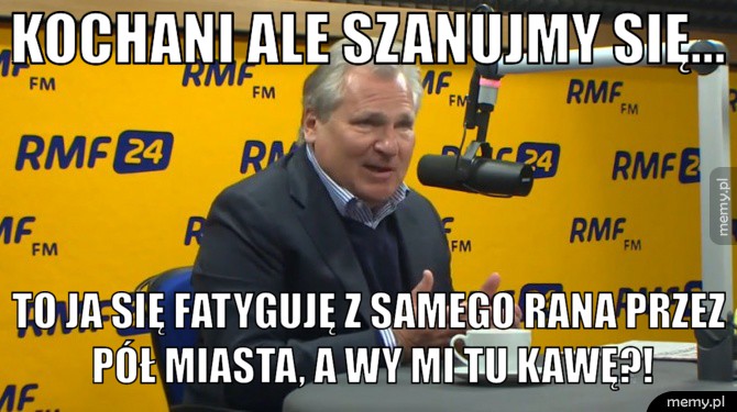Kochani ale szanujmy się...