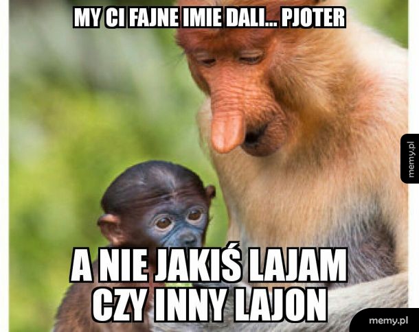 Szczęsnemu urodził się syn, Liam...