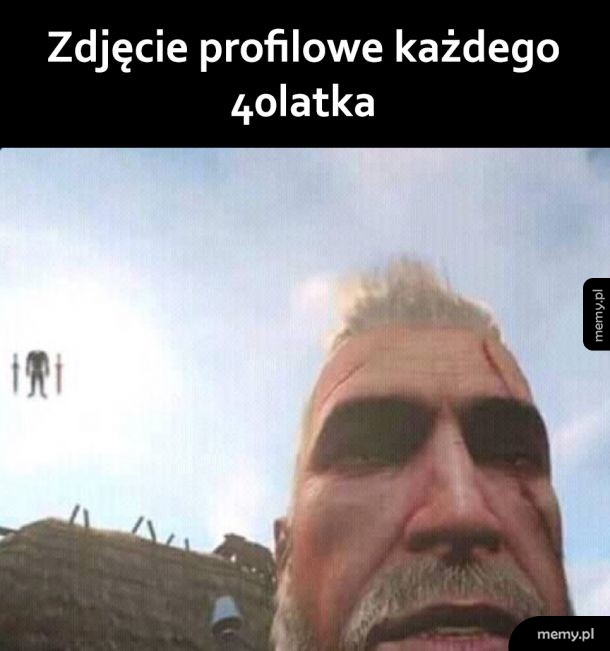 Profilowe