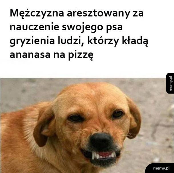 Mężczyzna