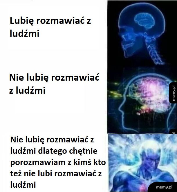 Paradoks