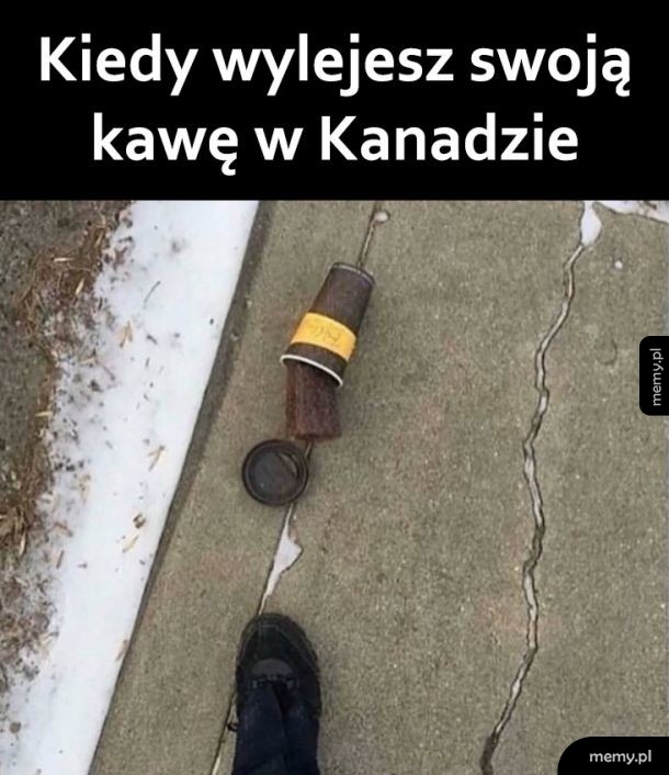 Najgorzej