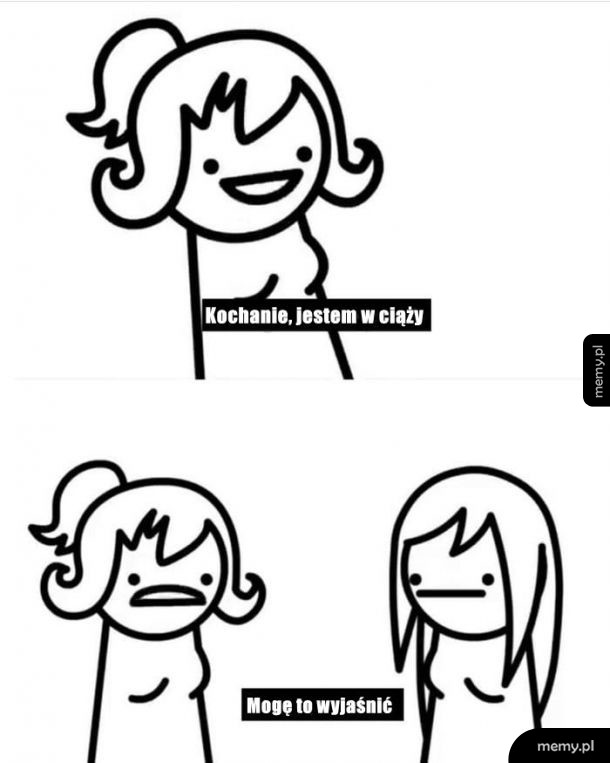 Ciąża