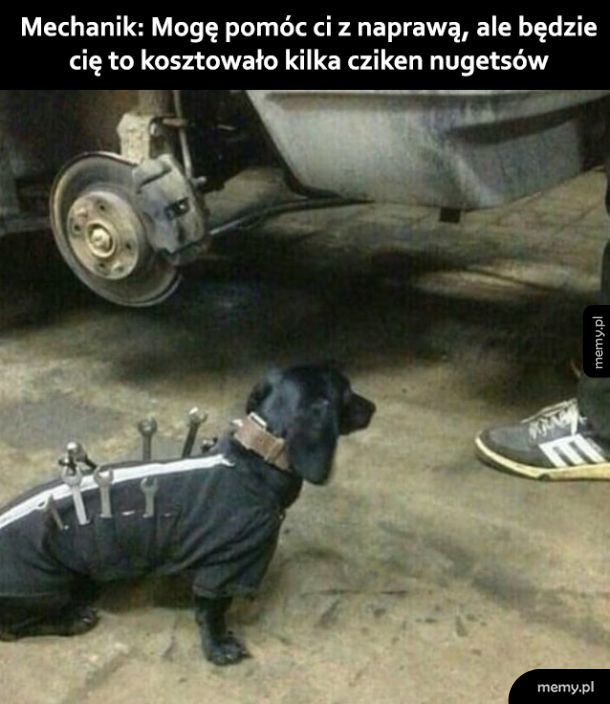 Dobry deal