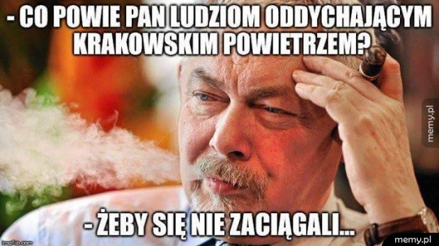 Dobra rada
