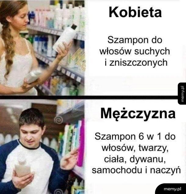 Tak to wygląda