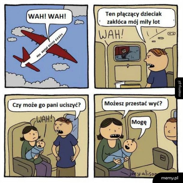 Tak było