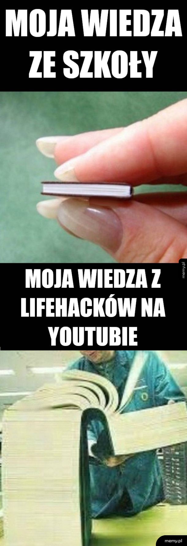 Mądrość