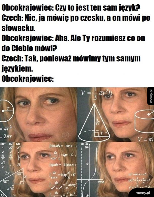 CZ/SK
