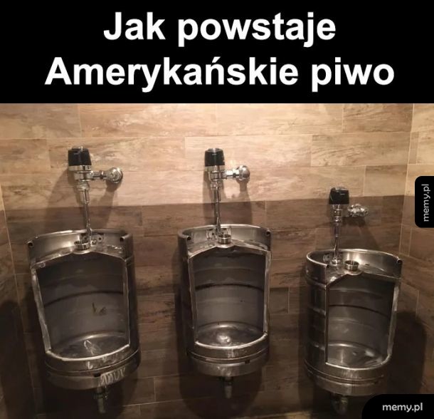 Piwo