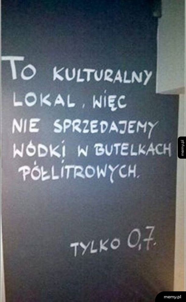 Pełna kultura