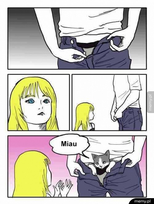 Jak zadowolić kobietę