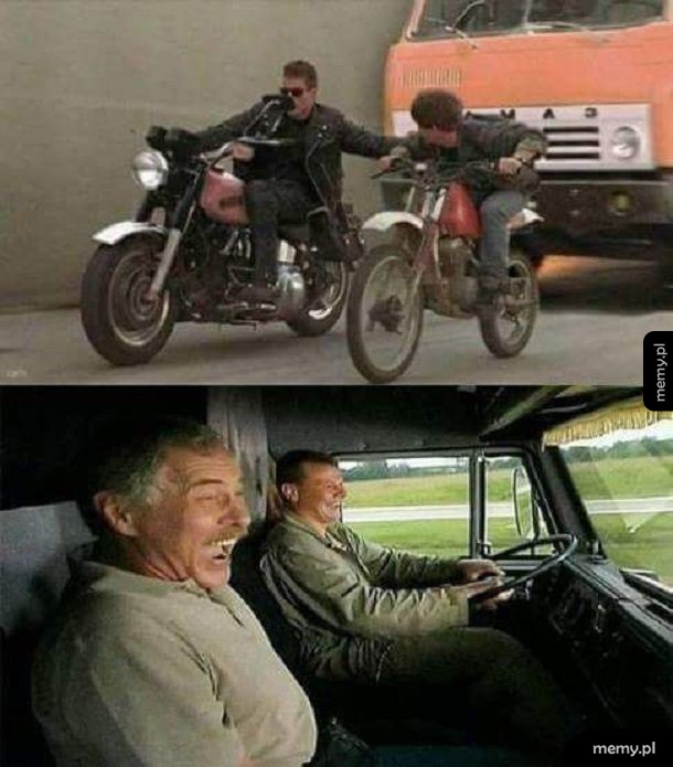 Terminatur