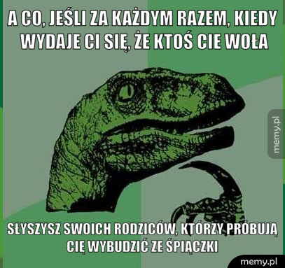 :O