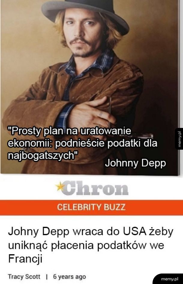 Hipokryta