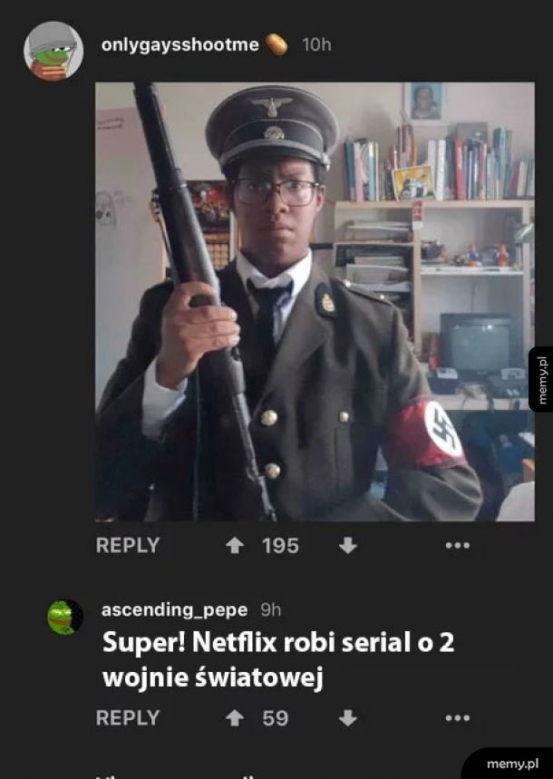 Super