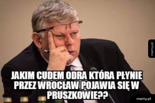 Kowalski analiza