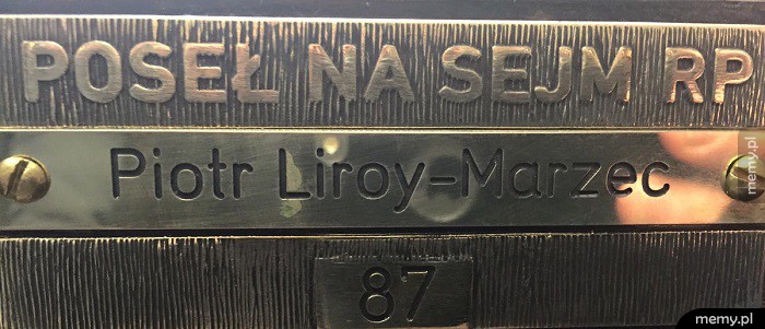 Liroy