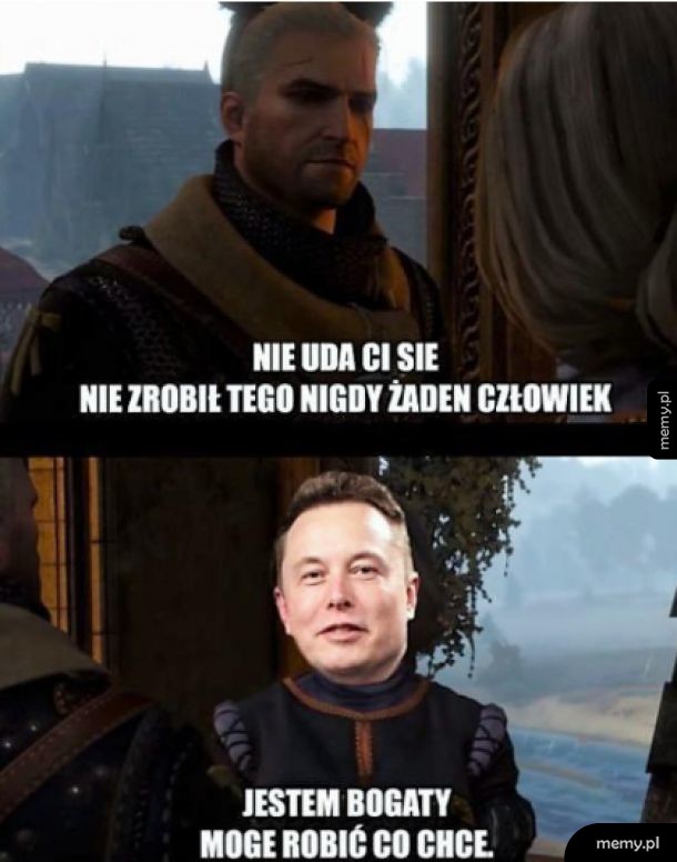 Kiedy chcesz wysłać ludzi na Marsa