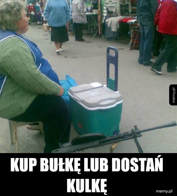 Handel