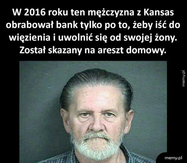 To się nazywa przegrać życie