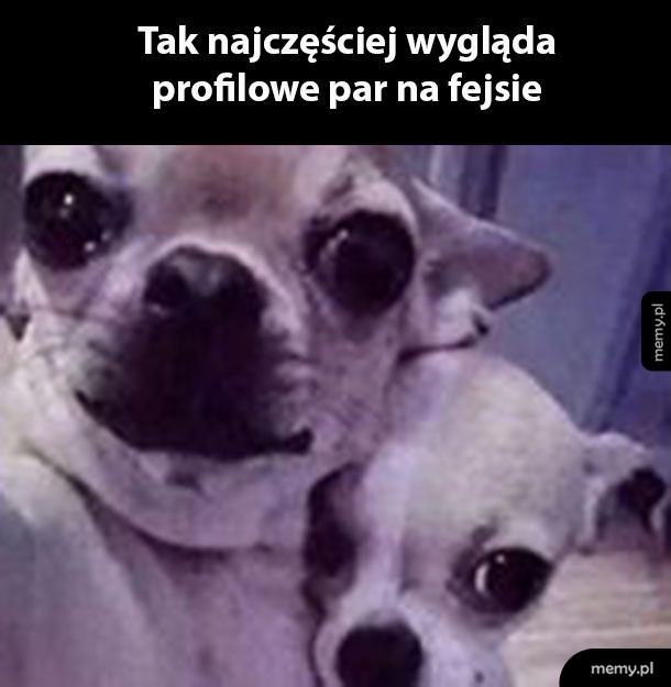 Szczepieni