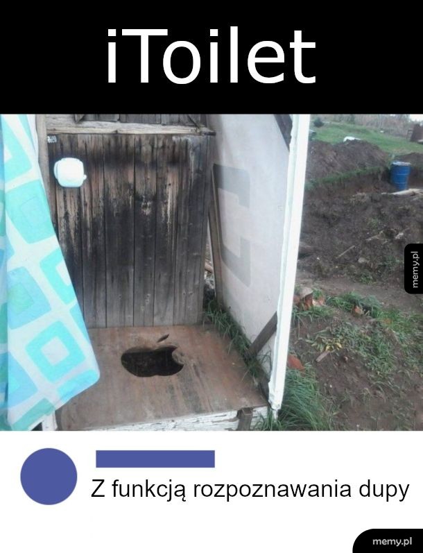 Akcesoria dodatkowe to iPapier za 299$