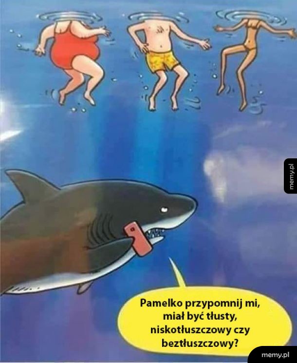Pamelko