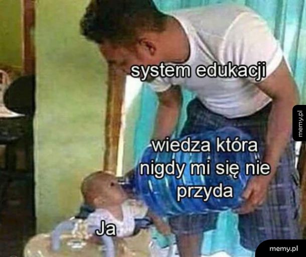 Smutna rzeczywistość