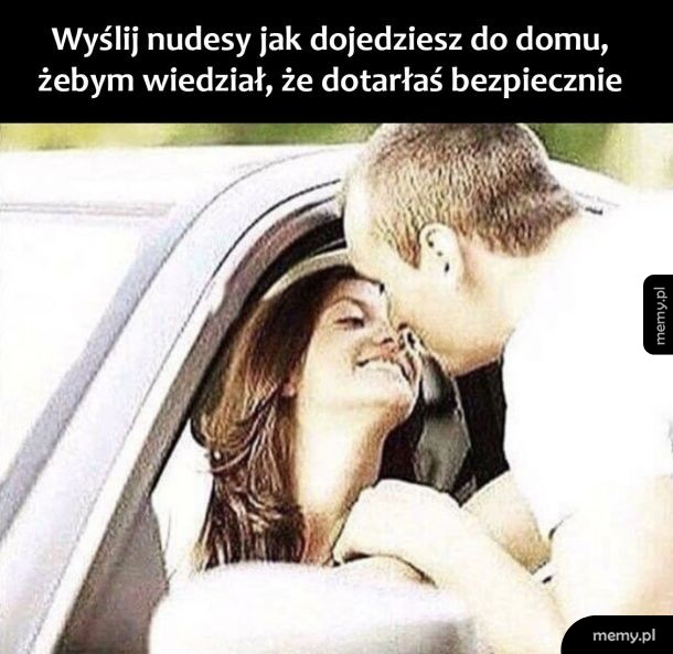 Daj znaka