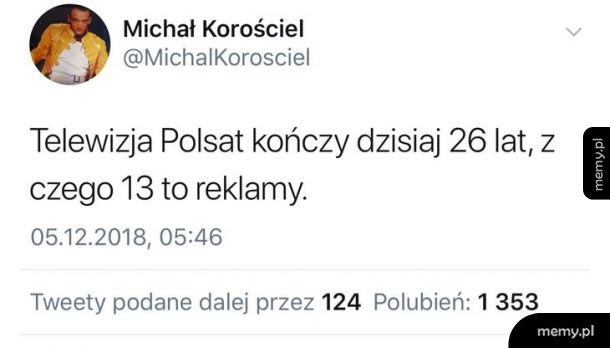 Wszystkiego najlepszego