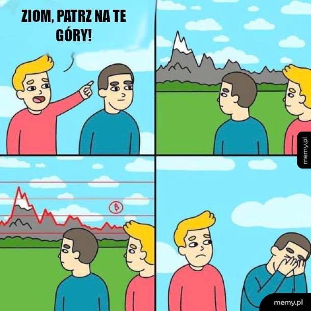 Nareszcie