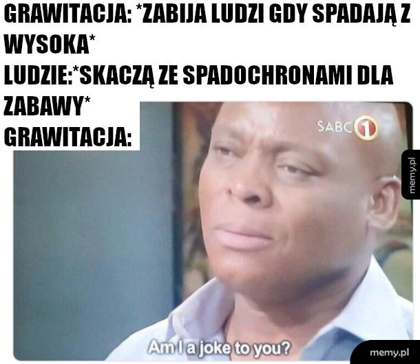 Zdziwko