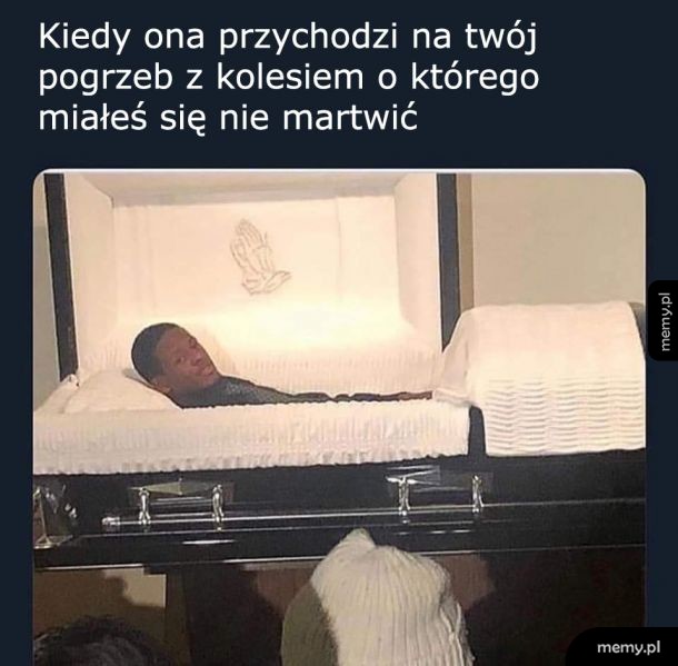 Laska co robisz