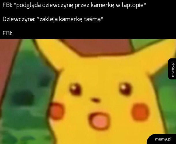 FBI