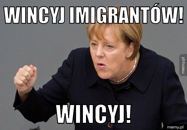 Angela