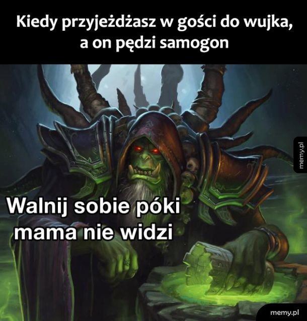 Wujaszek