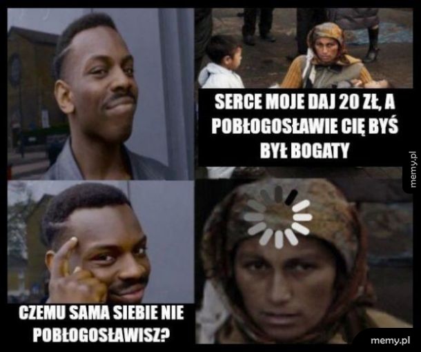 Szach mat