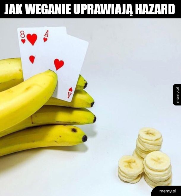 Vegepoker