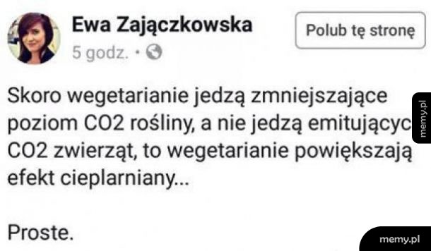 Trzeba skończyć z tym szaleństwem