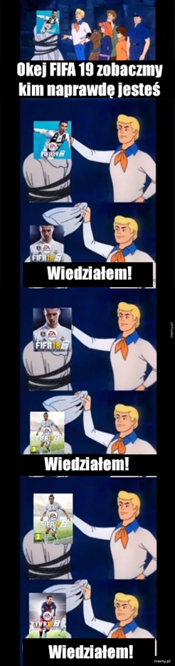 FIFA