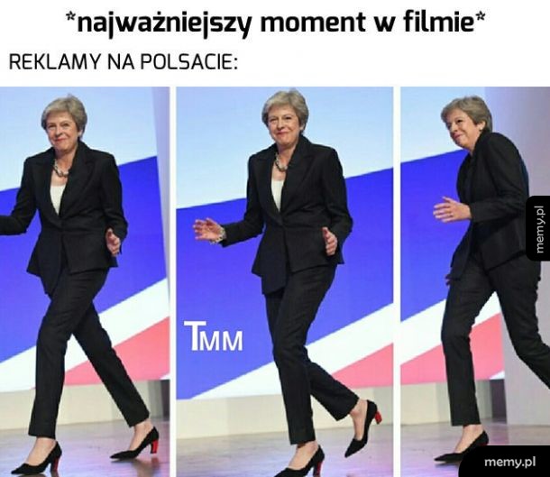 Polsat
